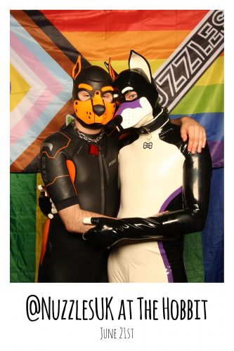 2025-06-21-15-09-42 pibooth