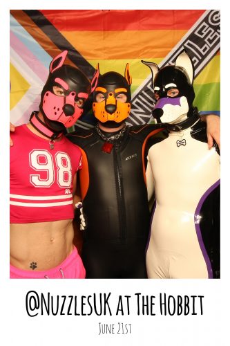 2025-06-21-15-10-13 pibooth