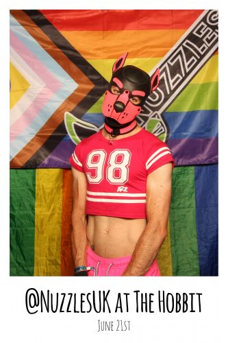 2025-06-21-15-10-52 pibooth