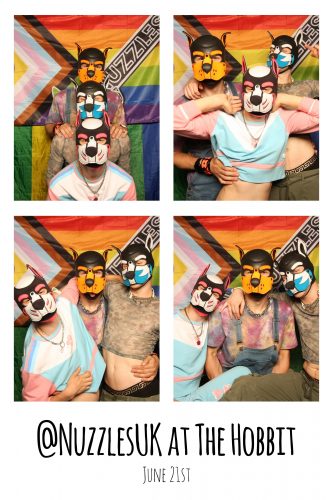 2025-06-21-15-11-58 pibooth