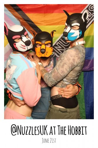 2025-06-21-15-13-17 pibooth