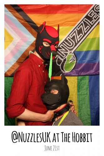 2025-06-21-15-14-16 pibooth