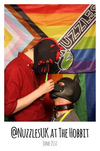 2025-06-21-15-14-52 pibooth