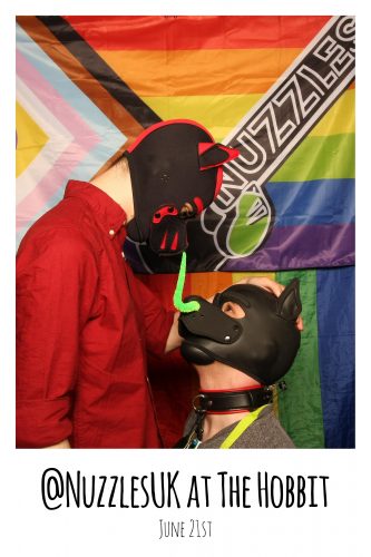 2025-06-21-15-15-23 pibooth