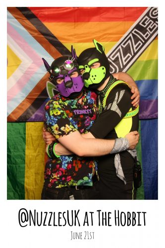 2025-06-21-15-16-10 pibooth