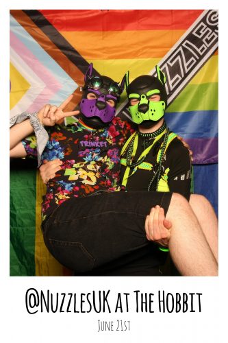 2025-06-21-15-16-44 pibooth