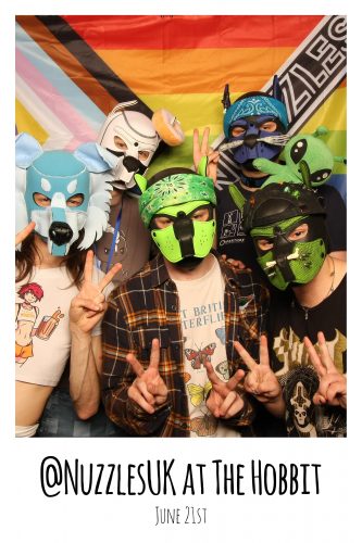 2025-06-21-15-18-00 pibooth