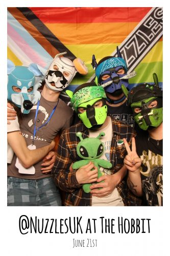 2025-06-21-15-18-36 pibooth