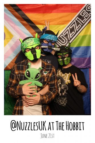 2025-06-21-15-19-30 pibooth