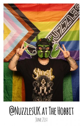 2025-06-21-15-20-34 pibooth