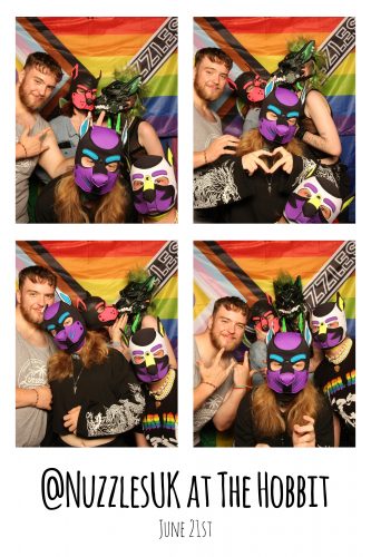 2025-06-21-15-21-51 pibooth