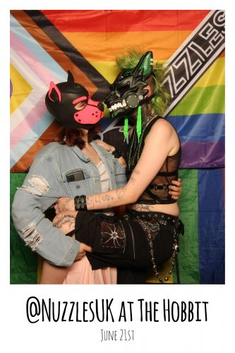 2025-06-21-15-23-01 pibooth