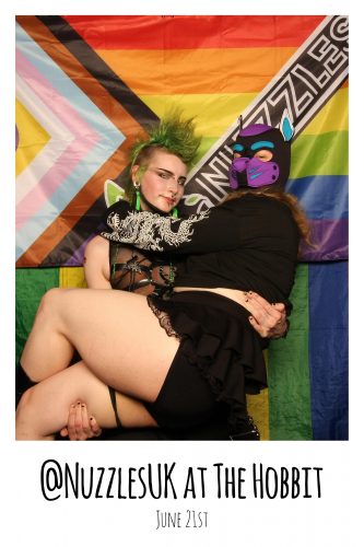 2025-06-21-15-23-48 pibooth