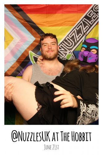 2025-06-21-15-24-20 pibooth