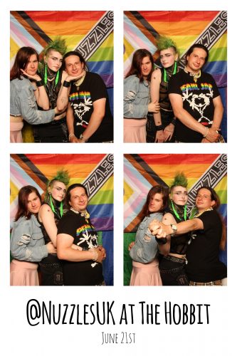 2025-06-21-15-25-37 pibooth