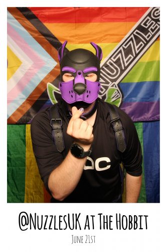 2025-06-21-15-27-15 pibooth