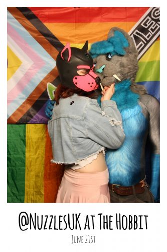 2025-06-21-15-30-23 pibooth