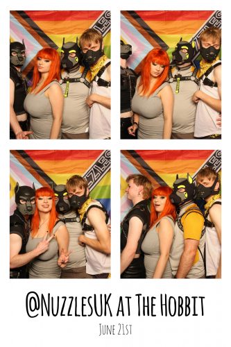 2025-06-21-15-39-12 pibooth