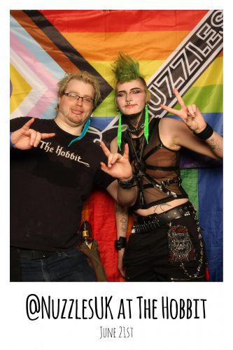 2025-06-21-15-40-52 pibooth