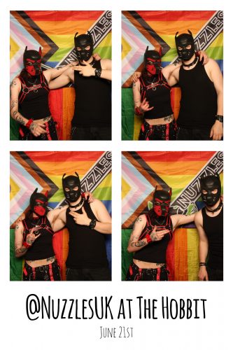 2025-06-21-15-43-03 pibooth