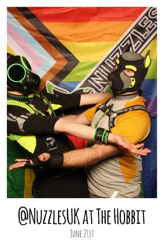 2025-06-21-15-44-25 pibooth