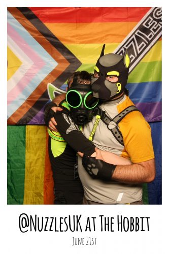 2025-06-21-15-44-57 pibooth