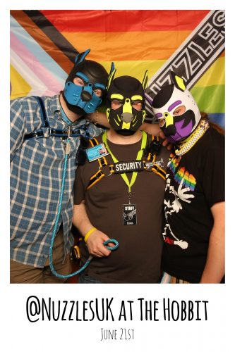 2025-06-21-15-46-17 pibooth