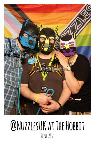 2025-06-21-15-46-55 pibooth