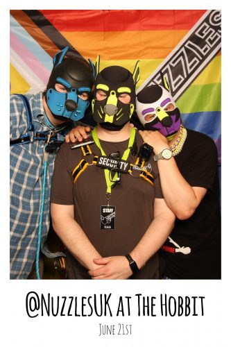 2025-06-21-15-47-48 pibooth