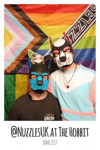 2025-06-21-15-48-42 pibooth