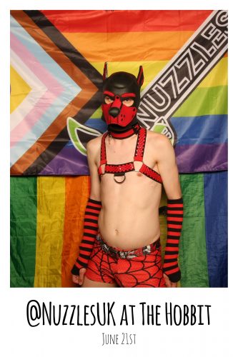 2025-06-21-15-49-22 pibooth