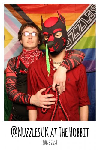 2025-06-21-15-50-10 pibooth