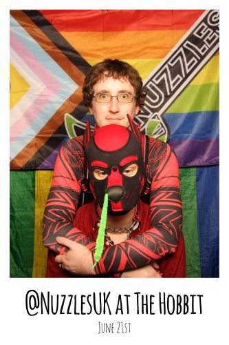 2025-06-21-15-50-50 pibooth