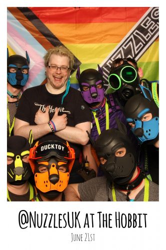 2025-06-21-15-51-54 pibooth