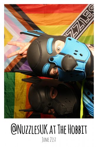 2025-06-21-15-52-34 pibooth