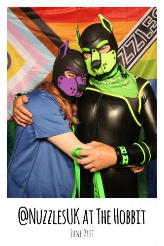 2025-06-21-15-53-09 pibooth