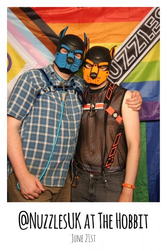 2025-06-21-15-54-39 pibooth