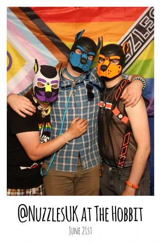 2025-06-21-15-55-18 pibooth