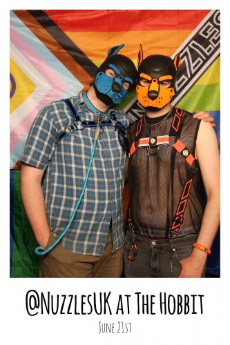 2025-06-21-15-55-54 pibooth