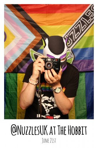 2025-06-21-15-56-54 pibooth