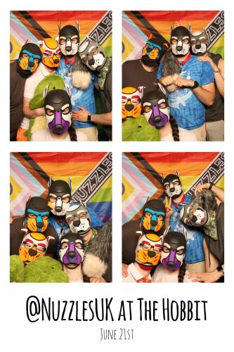 2025-06-21-15-59-21 pibooth