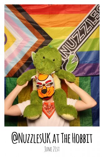 2025-06-21-16-00-39 pibooth