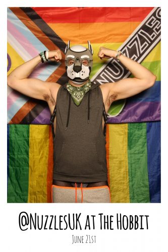 2025-06-21-16-01-18 pibooth