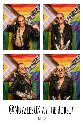 2025-06-21-16-02-24 pibooth