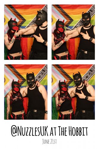 2025-06-21-16-05-53 pibooth