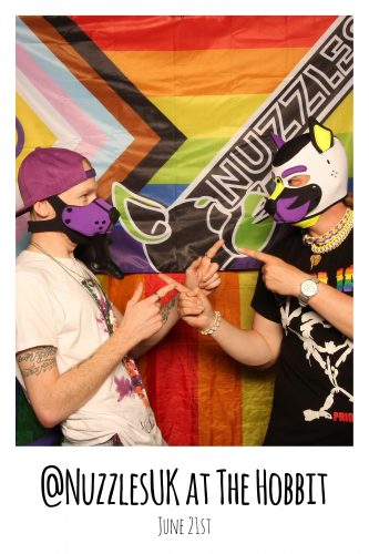 2025-06-21-16-07-25 pibooth