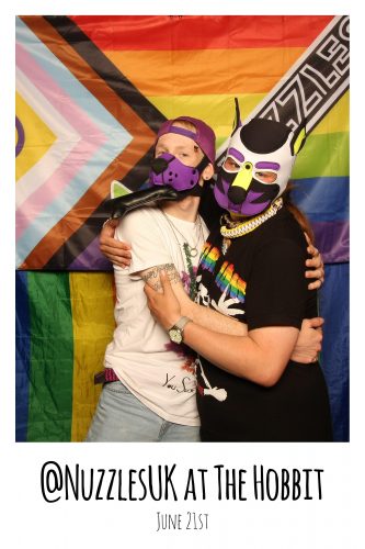 2025-06-21-16-07-50 pibooth