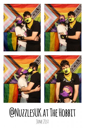 2025-06-21-16-09-50 pibooth