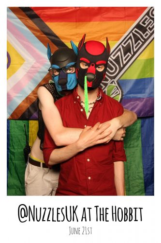 2025-06-21-16-12-28 pibooth