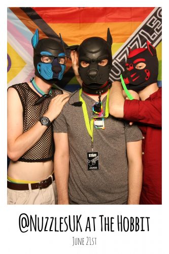 2025-06-21-16-13-33 pibooth